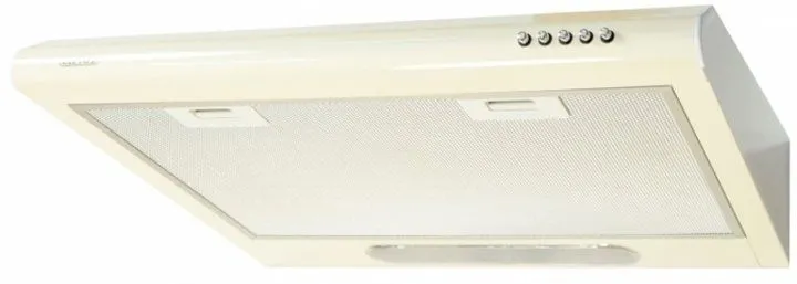 Витяжка ELEYUS Line I 60 BG