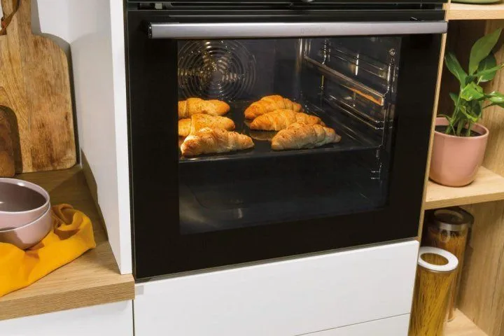 Духова шафа електрична Gorenje BOS 6737 E20FBG