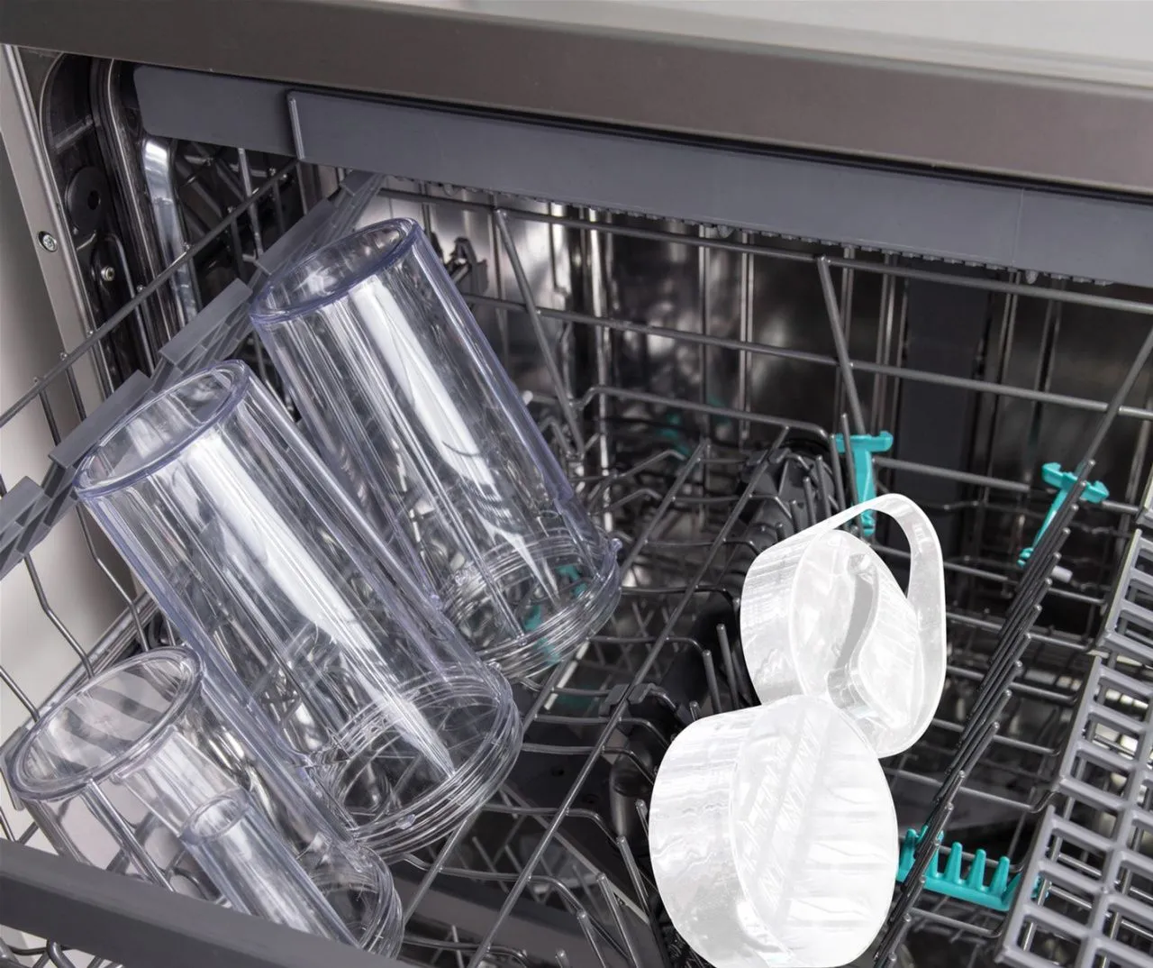 Фітнес-блендер GORENJE BN1000E