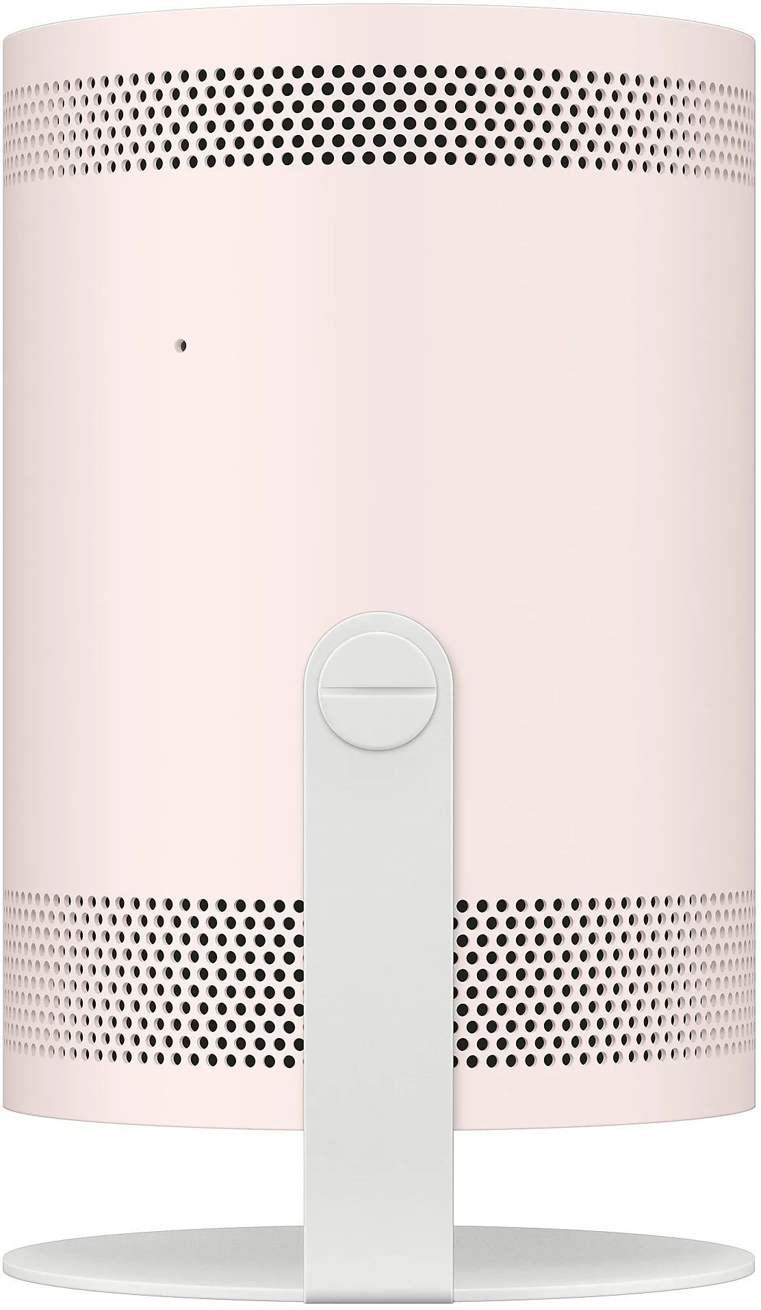 Накладка на корпус відеопроектора Samsung VG-SCLB00PR/RU