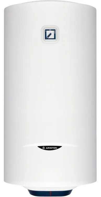 Ariston Водонагрівач BLU1 R 100 V 1.5 К PL DRY Ariston Водонагрівач BLU1 R 100 V 1.5 К PL DRY