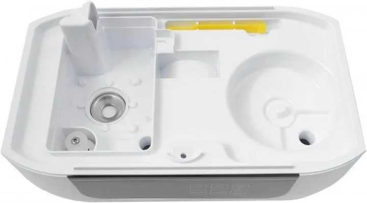 Зволожувач повітря BONECO U700