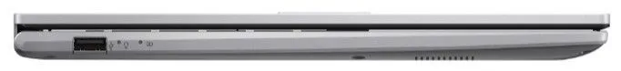 Ноутбук ASUS Vivobook 15 X1504VA (X1504VA-BQ500)