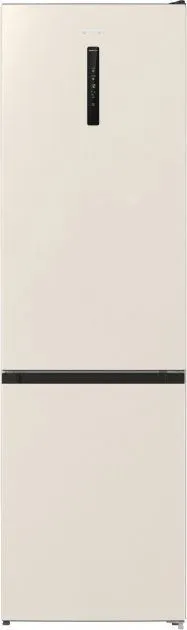 Холодильник Gorenje NRK 6202 AC4