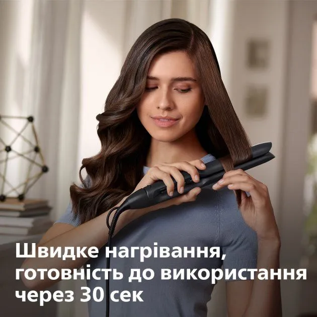 Стайлер Philips BHS510/00