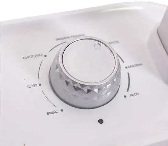Відпарювач PRIME Technics PSI 2235 W