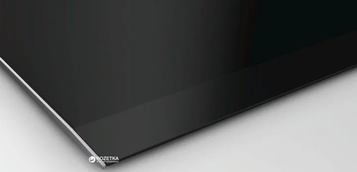 Варильна поверхня електрична SIEMENS EX675LEC1E