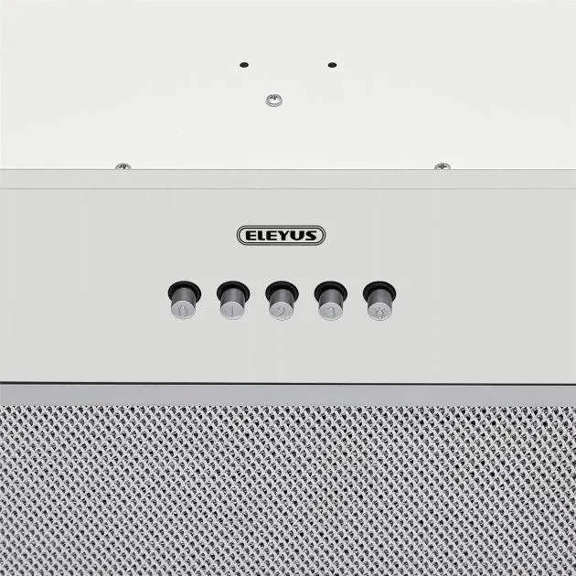 Витяжка ELEYUS INTO 700 52 WH