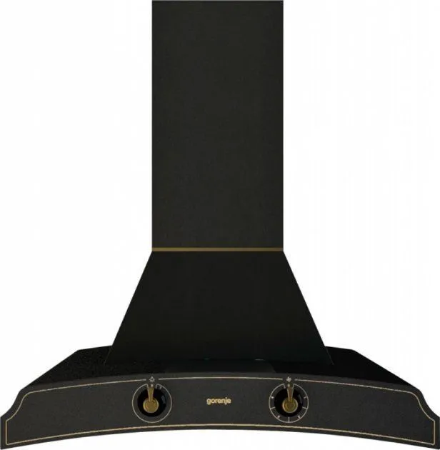 Витяжка GORENJE DK 63 MCLB