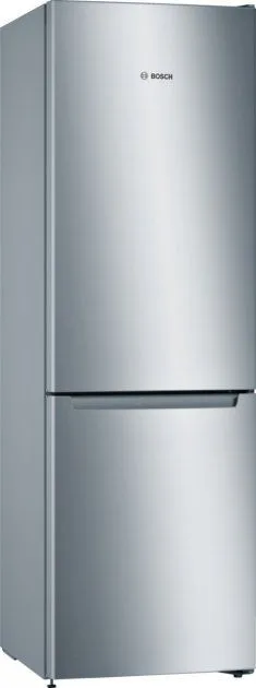 Холодильник BOSCH KGN33NL206