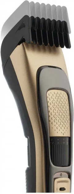 Машинка для стриження SENCOR SHP 5207CH