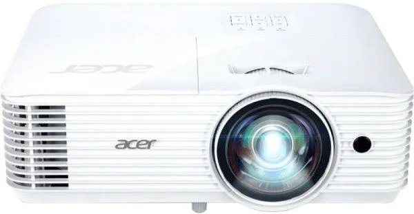 Acer S1386WH Acer S1386WH