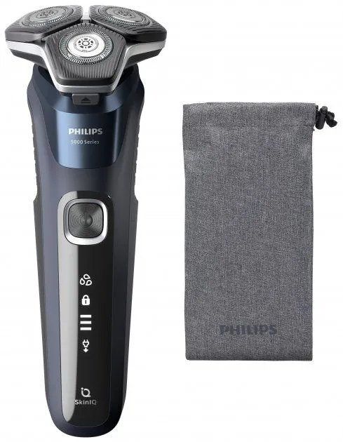 Електробритва Philips S5885/10 series 5000