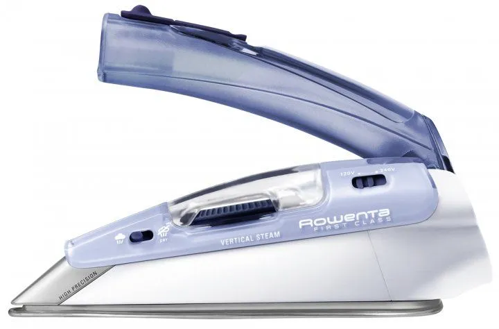 Праска Rowenta FIRST CLASS DA1510F1