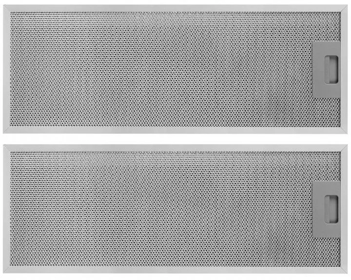 Витяжка Minola HTL 514 WH LED