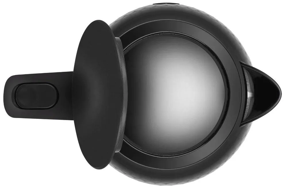 Електрочайник Amica KM 3010
