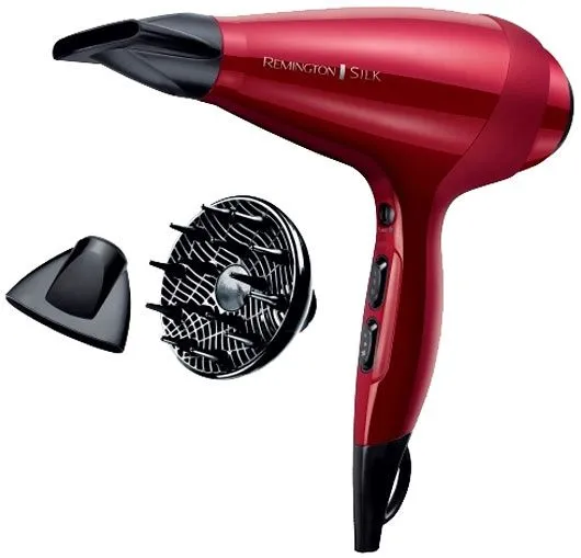Фен REMINGTON AC9096
