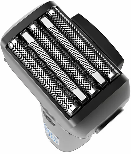 Електробритва PRIME Technics PES 5825 JB