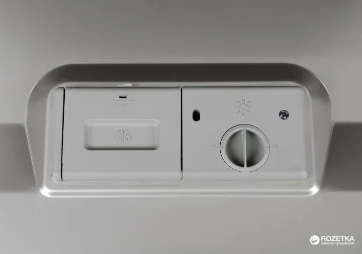 Посудомийна машина ELECTROLUX ESF2400OK