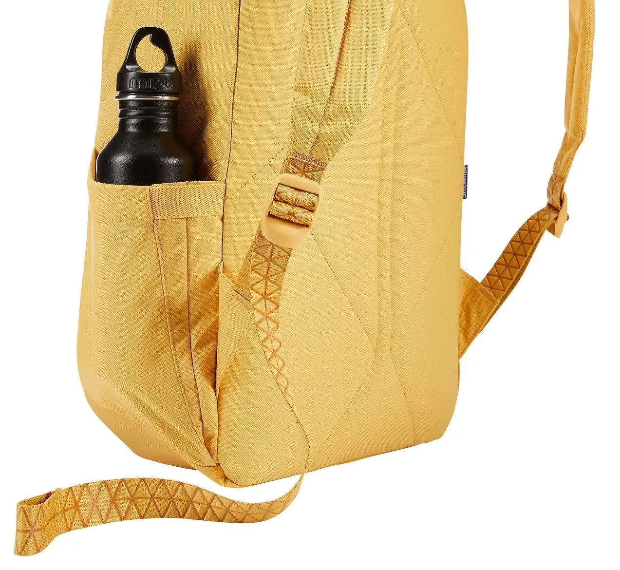 Рюкзак Thule Campus Indago 23L TCAM-7116 Ochre