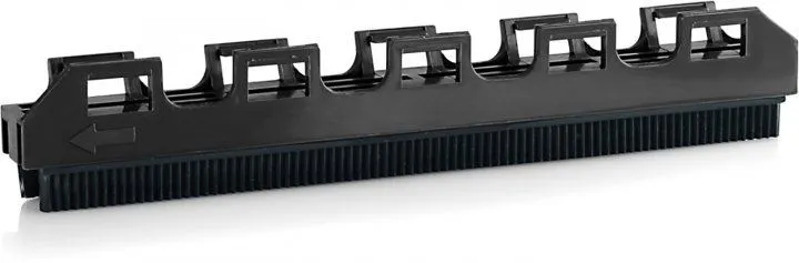 Миючий пилосос з аквафільтром BOSCH BWD421PET