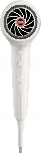 Фен Philips 5000 series BHD501/00