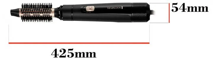 Стайлер Remington AS7300 Blow Dry and Style Caring