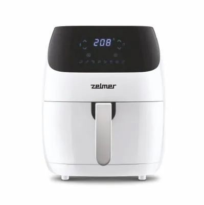 Мультипіч Zelmer ZAF5501W