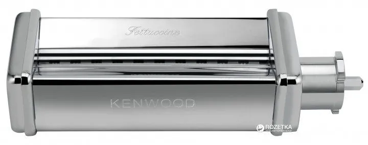 Насадка для приготування пасти KENWOOD KAX982ME