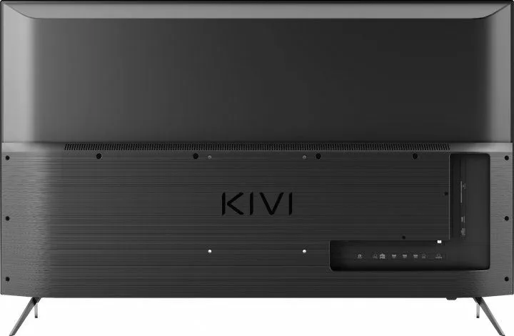 Телевізор Kivi 50U750NB