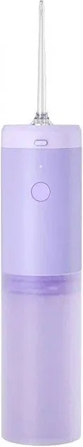 Іригатор Xiaomi ENCHEN Mint3 Lilac