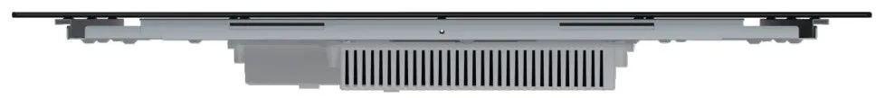 Електрична варильна поверхня Gorenje GI6401BCE