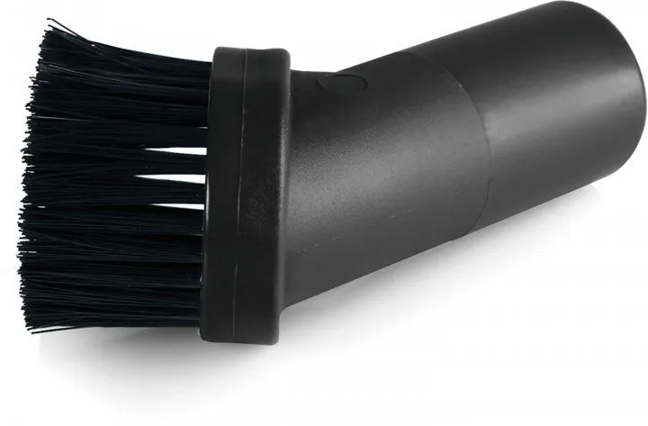 Миючий пилосос з аквафільтром BOSCH BWD421PET