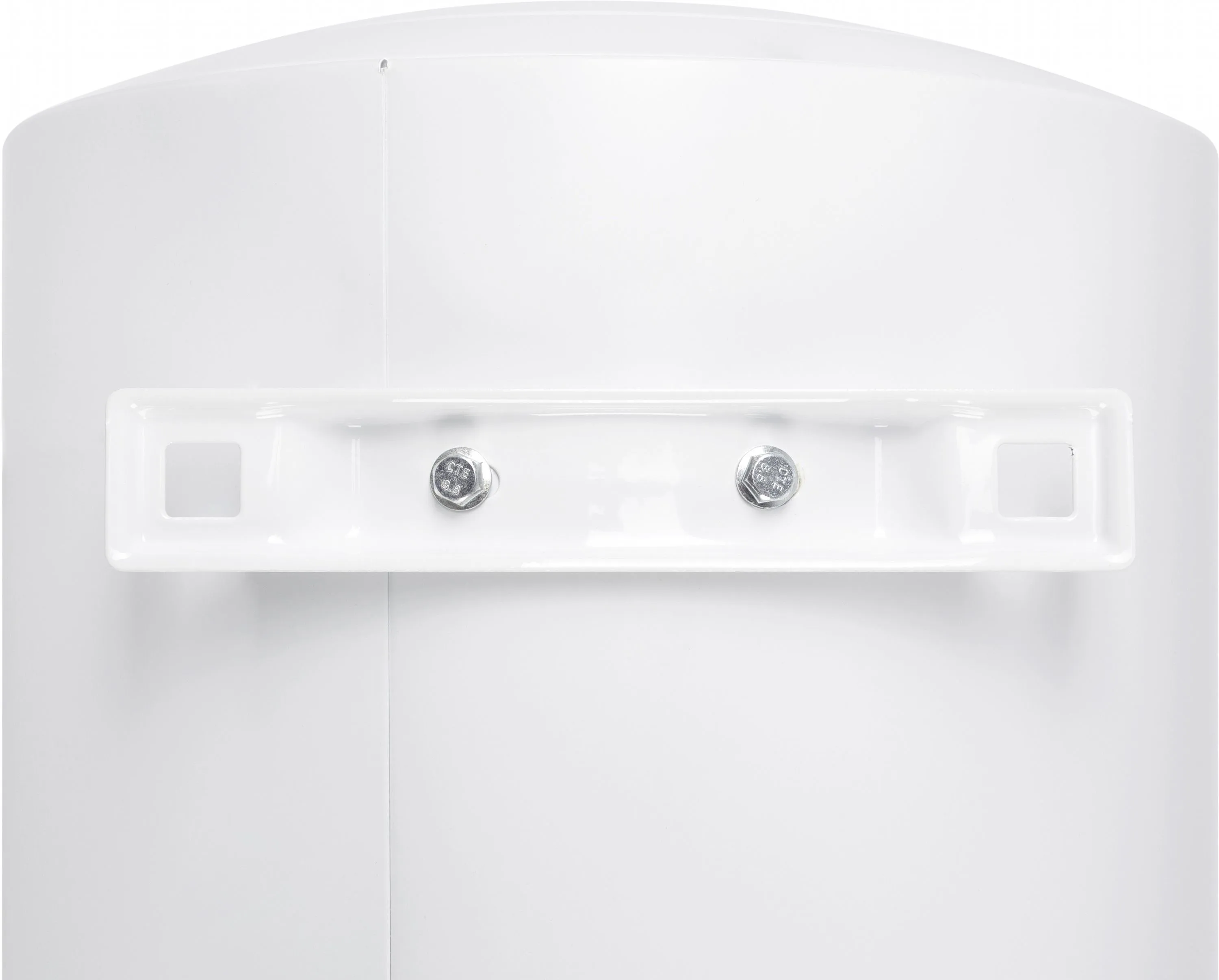 картинка Бойлер ARTEL ARTDDRY WH 2.0 80