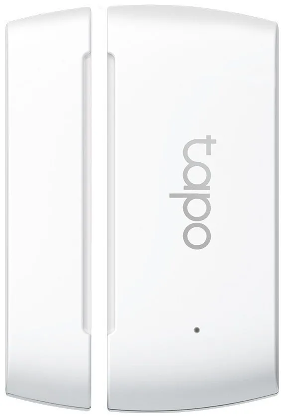 TP-Link Розумний контактний датчик Tapo T110 868Mhz / 922MHz