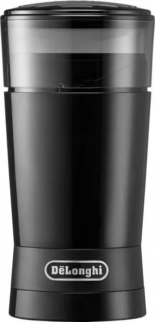 Кавомолка DELONGHI KG200