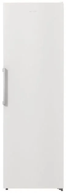 Морозильна камера Gorenje FN619EEW5 Essential