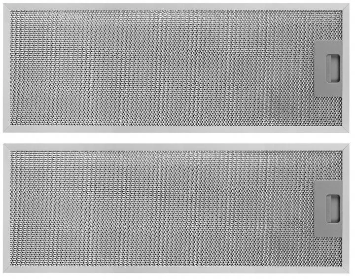 Витяжка Minola HTL 514 BL LED