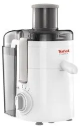 Tefal ZE370138