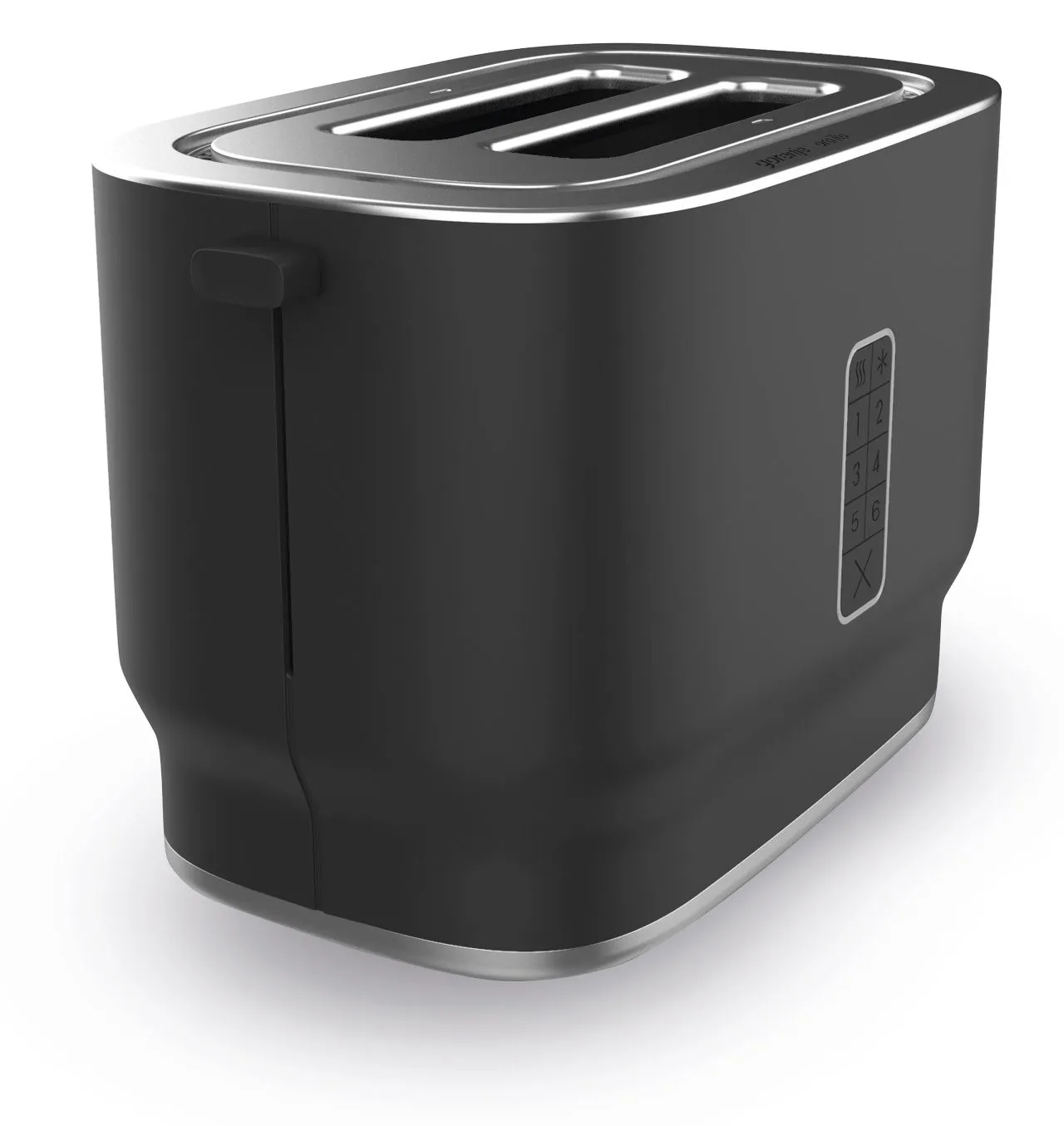 Тостер Gorenje T 800 ORAB (TA1049) (6485811)