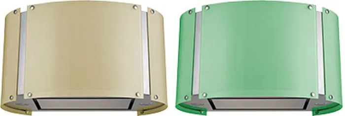 Витяжка Kaiser A 7425 Eco