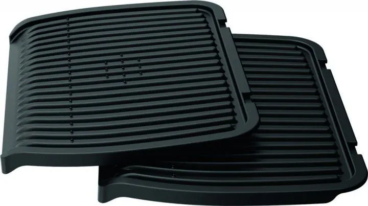 Гриль TEFAL OptiGrill Elite GC750830