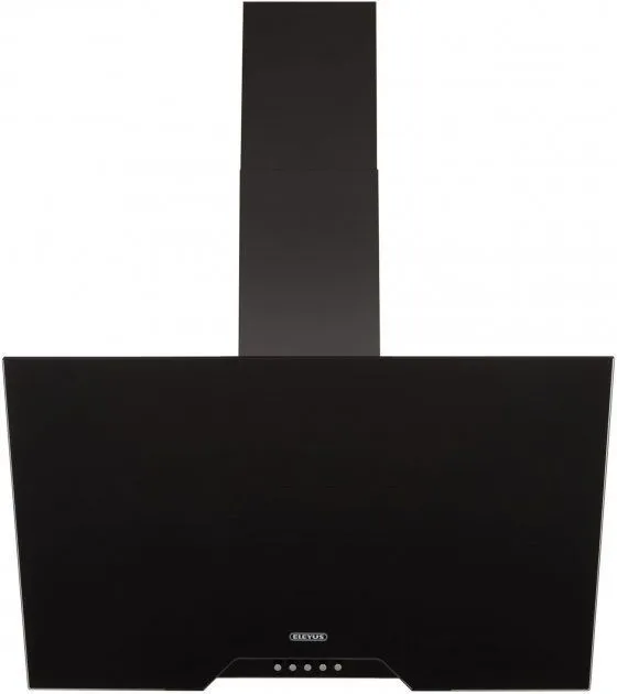 Вытяжка ELEYUS SPECTRA 1000 LED 60 BL