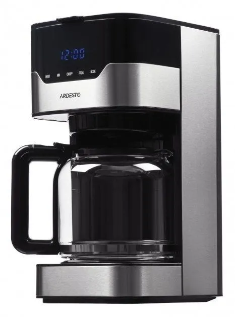Крапельна кавоварка ARDESTO FCM-D3100