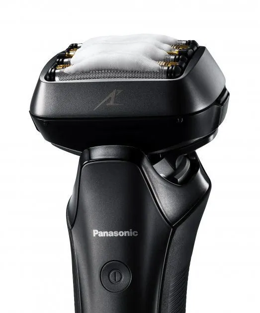 Електробритва PANASONIC ES-LS9A-K820