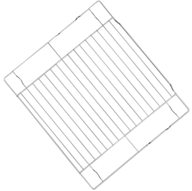 Комбінована плита Hansa FCMX583291