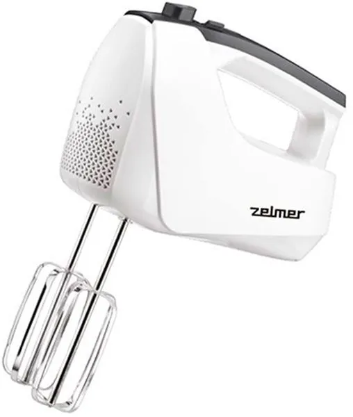 Міксер Zelmer ZHM 2550