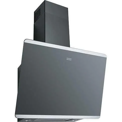 Витяжка кухонна Franke FPJ 625 V BK/SS