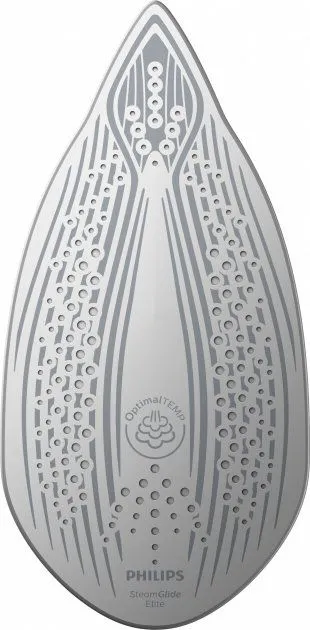 Праска з парогенератором PHILIPS PerfectCare 8000 PSG8040/60