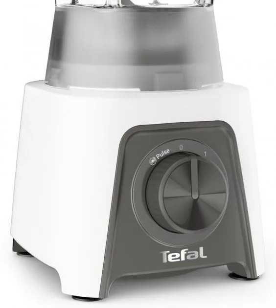 Блендер TEFAL BL2C0130